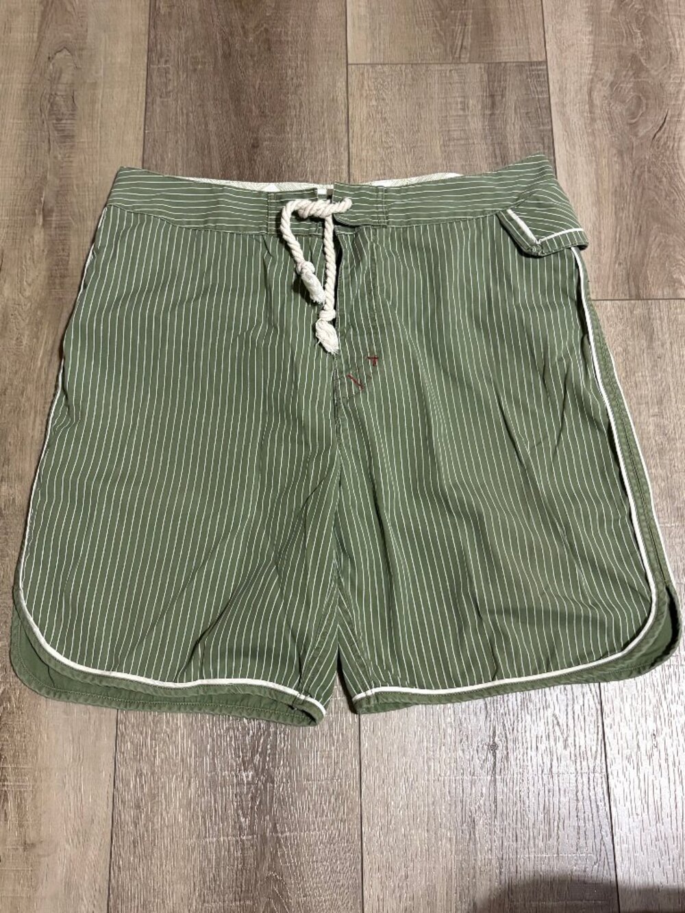 TROVATA Shorts Men's Size 36